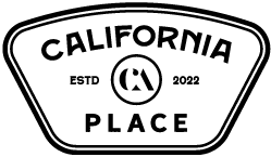 California Place Apartments