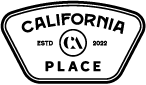 California Place Apartments